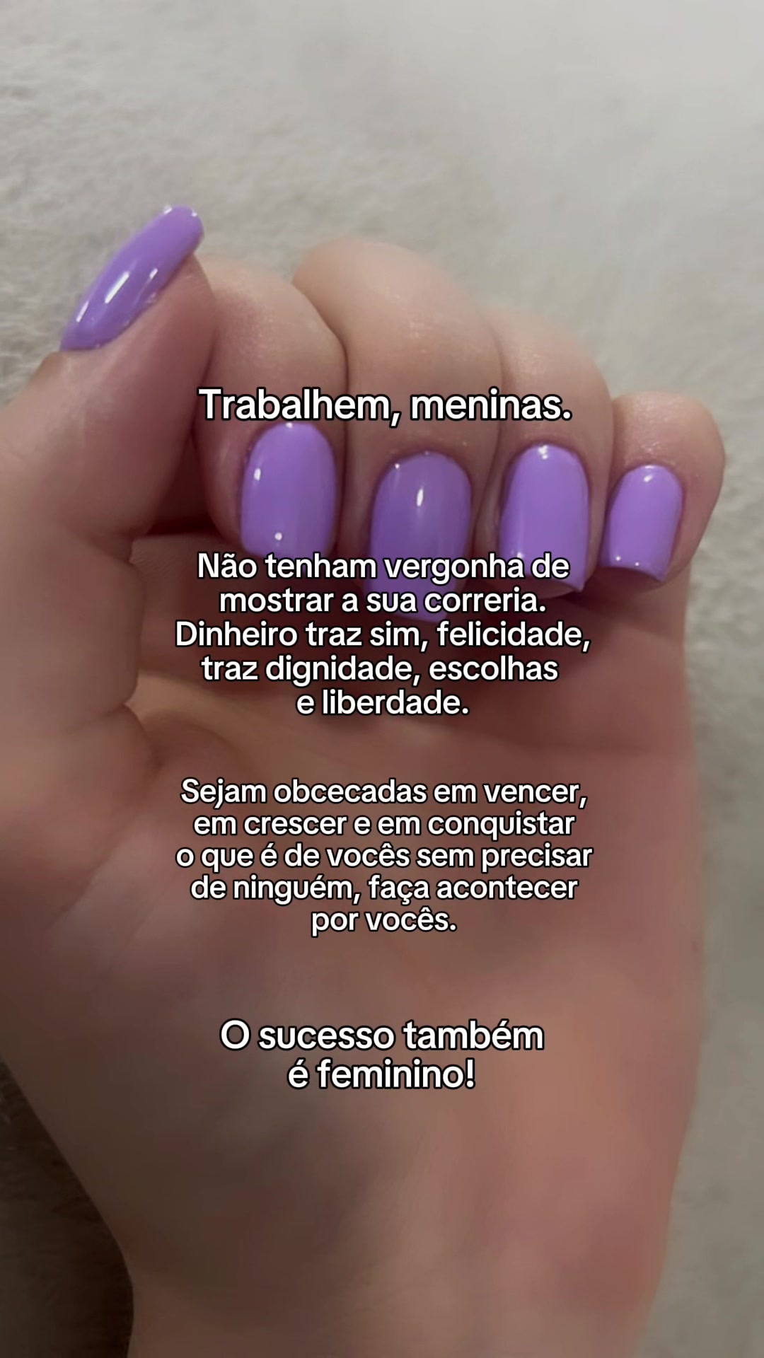 @Pra Ser Feliz