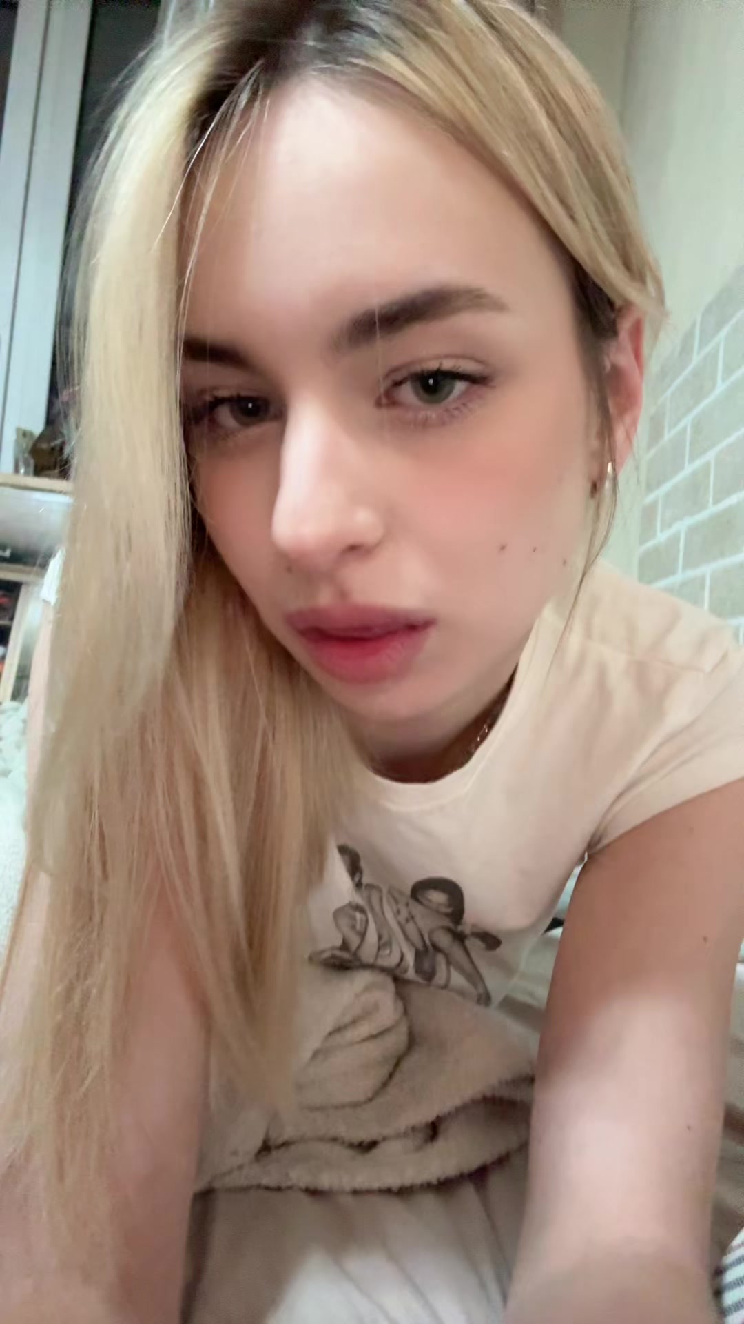 @скрварюша