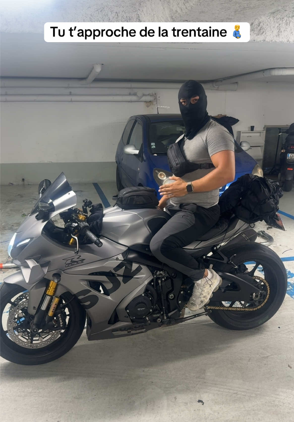 @Tounsi Biker