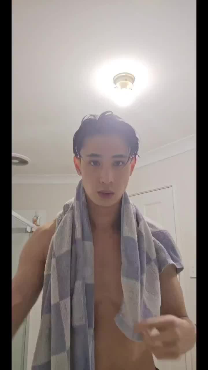 @🌞