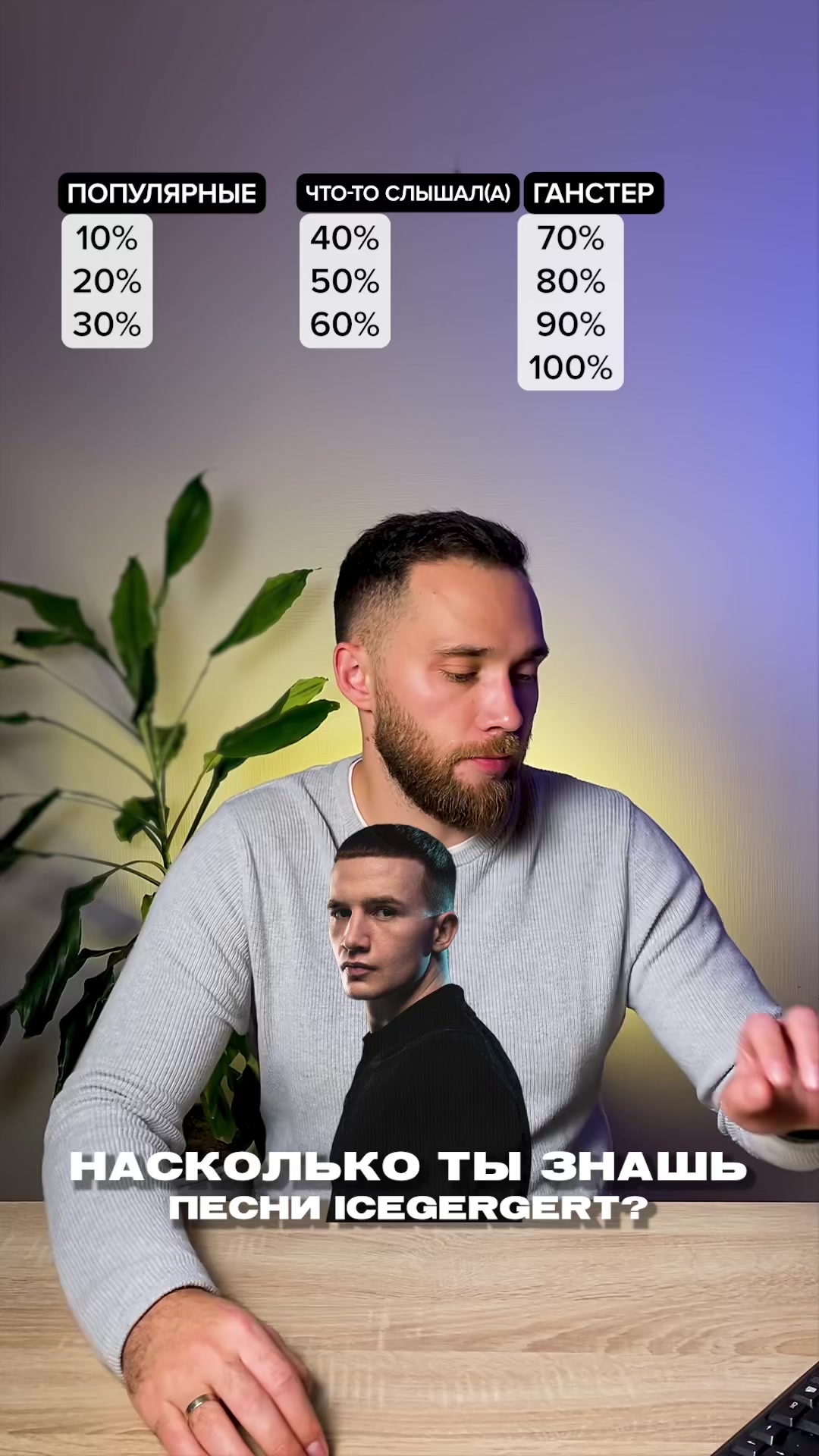 @SERGEY YAKOVLEV