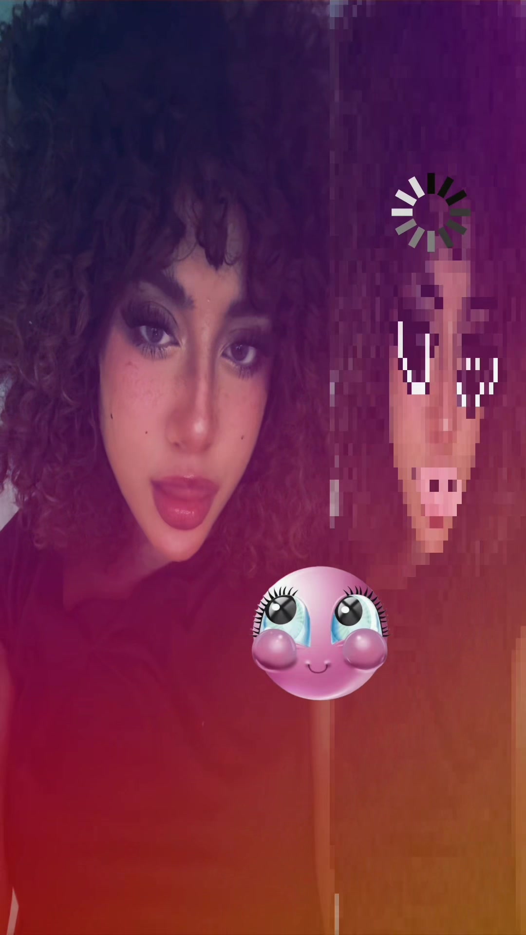 @Lele cri