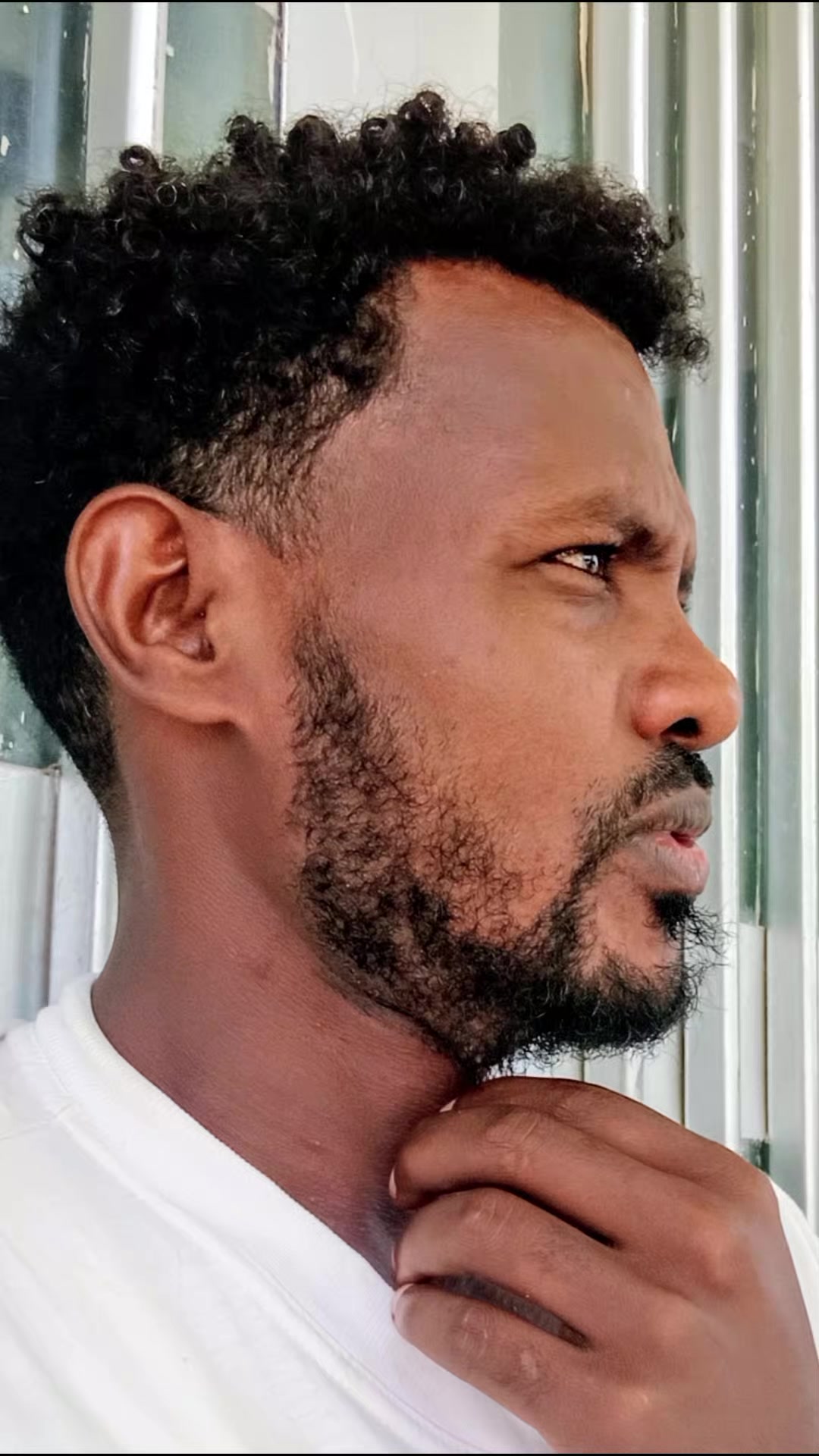@ሰለሃዲን ሰያክ ❣️❣️❣️