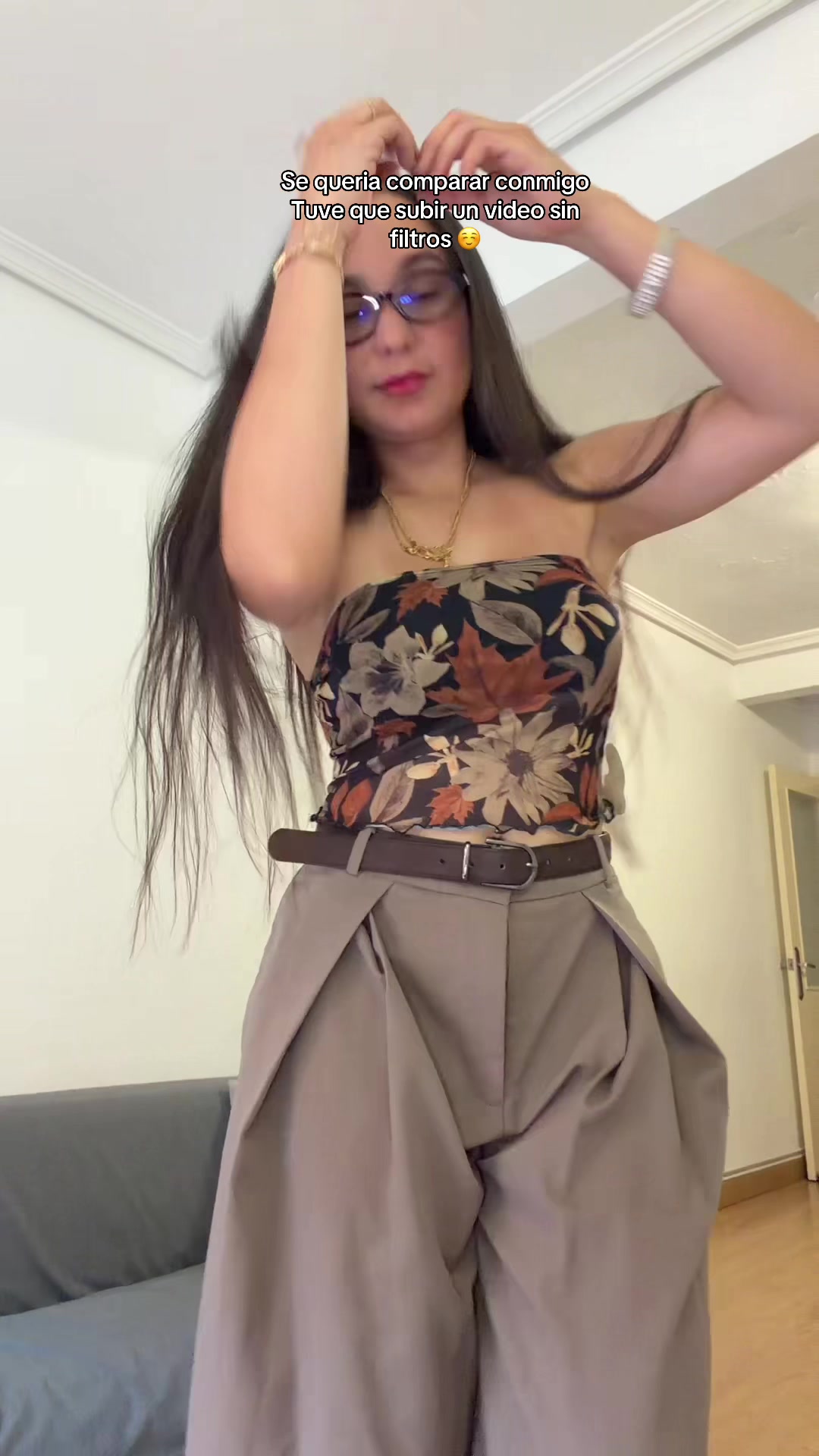 @Adriannys