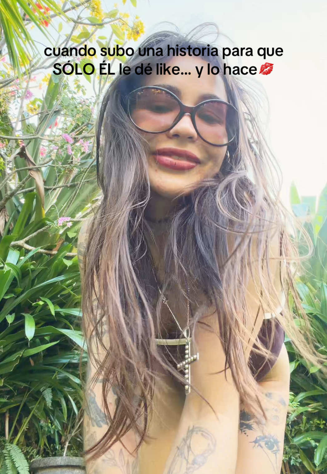 @EMJAY