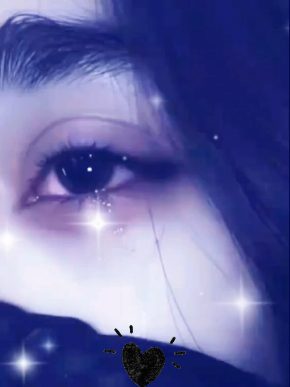 @♡ Fanny ♡