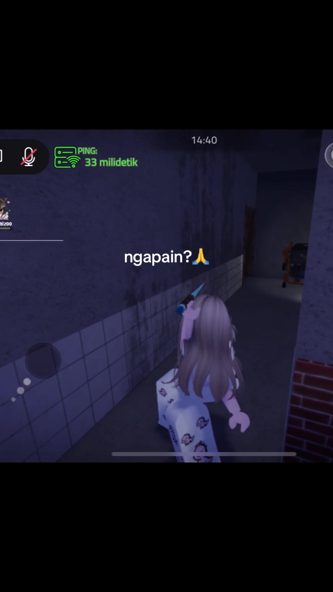 @ana