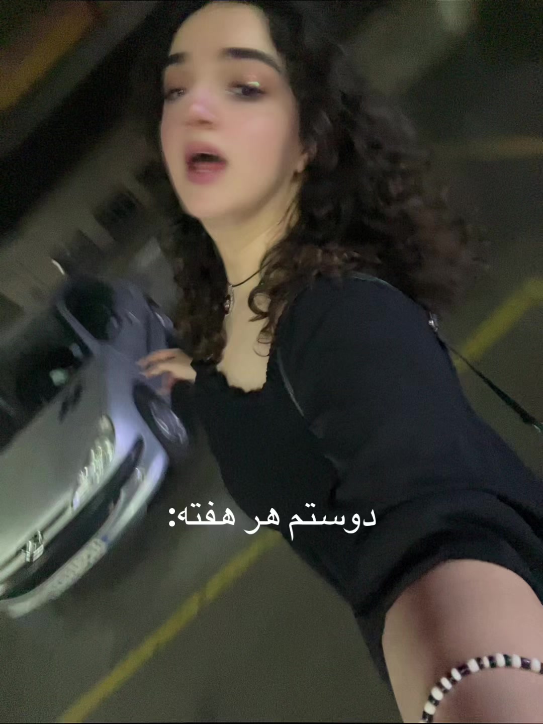 @Melika
