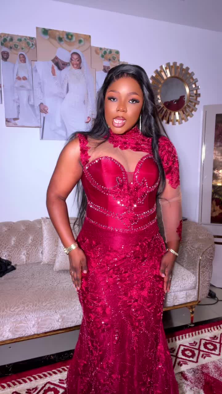 @Faty bobo🤍