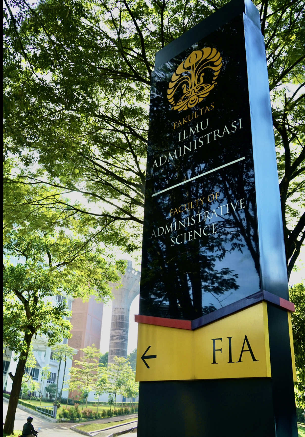 @fia.ui