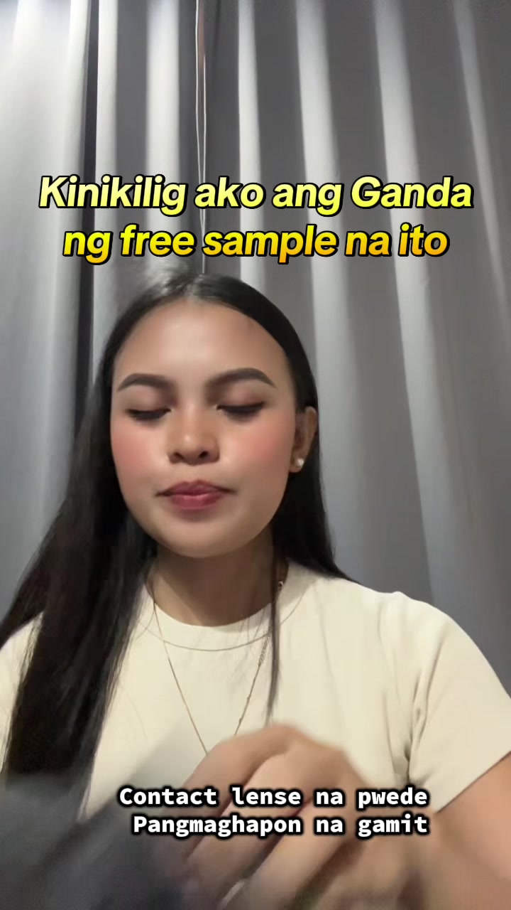@AshLeyyyy