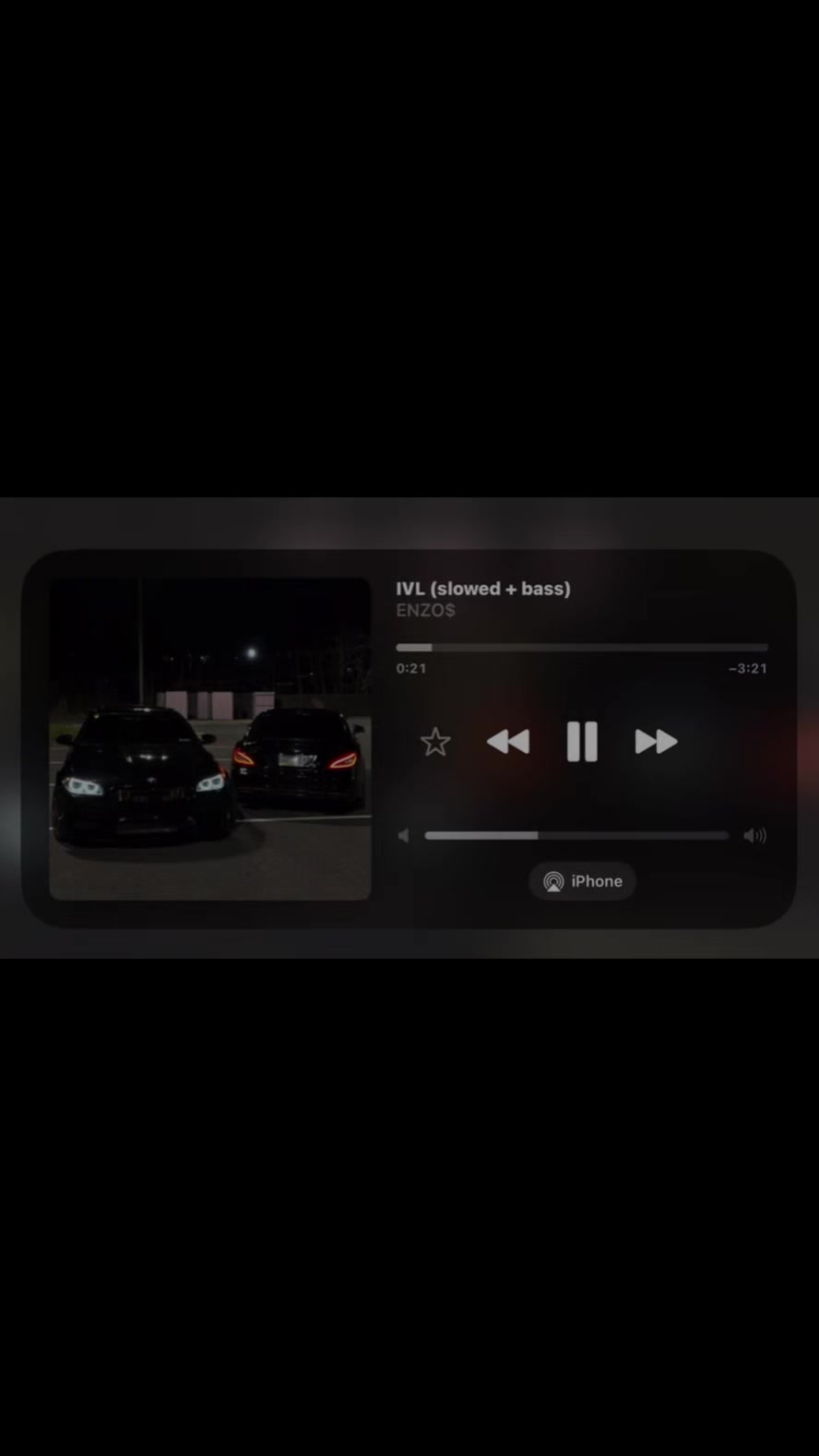 @𝗖𝗮𝗿 𝗦𝗼𝗻𝗴𝘀 🎶