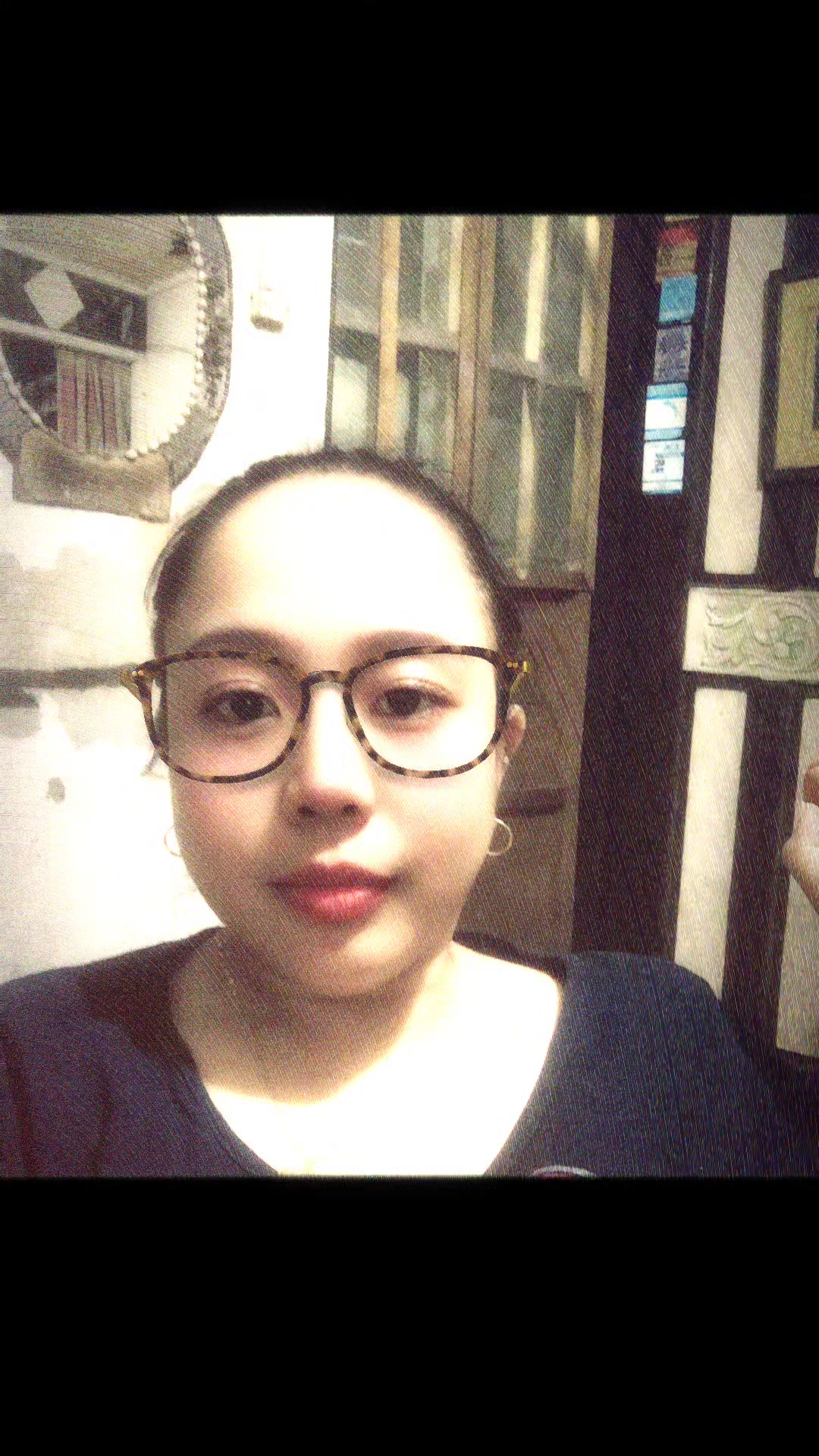 @Kim Ji Hee