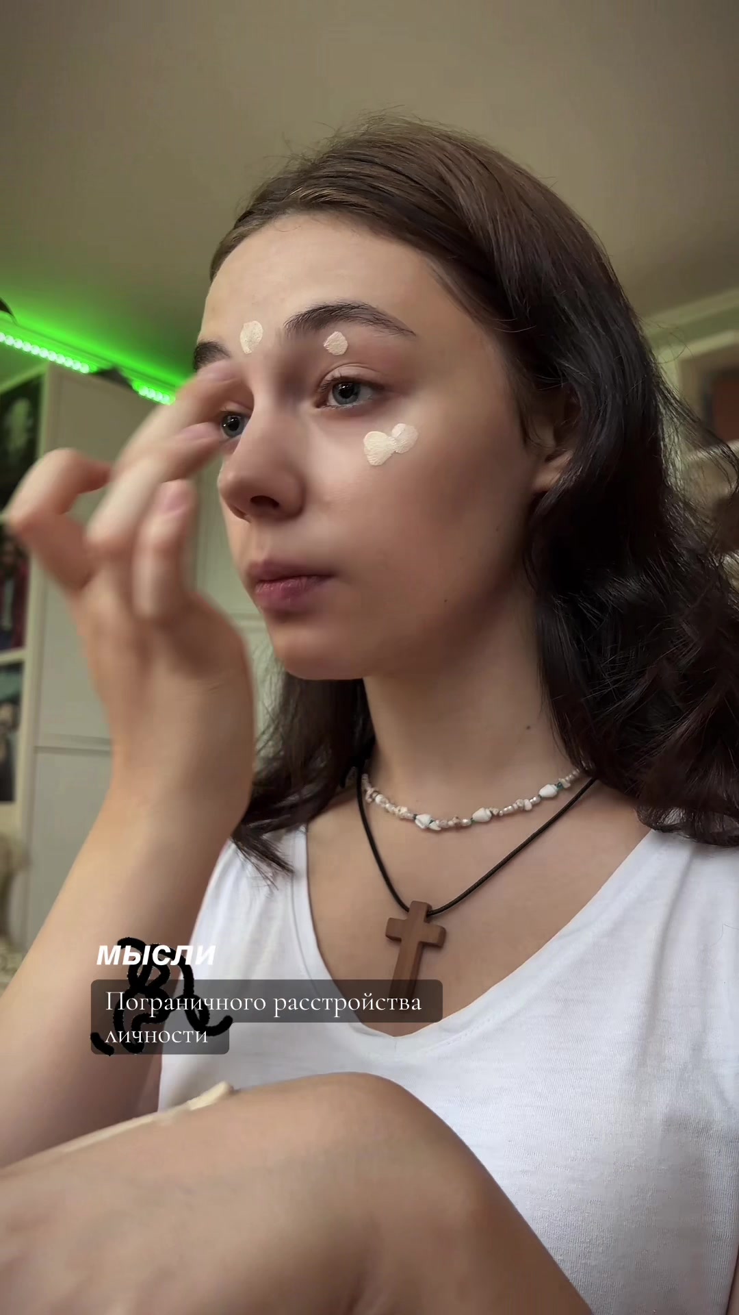 @кент твоего кента