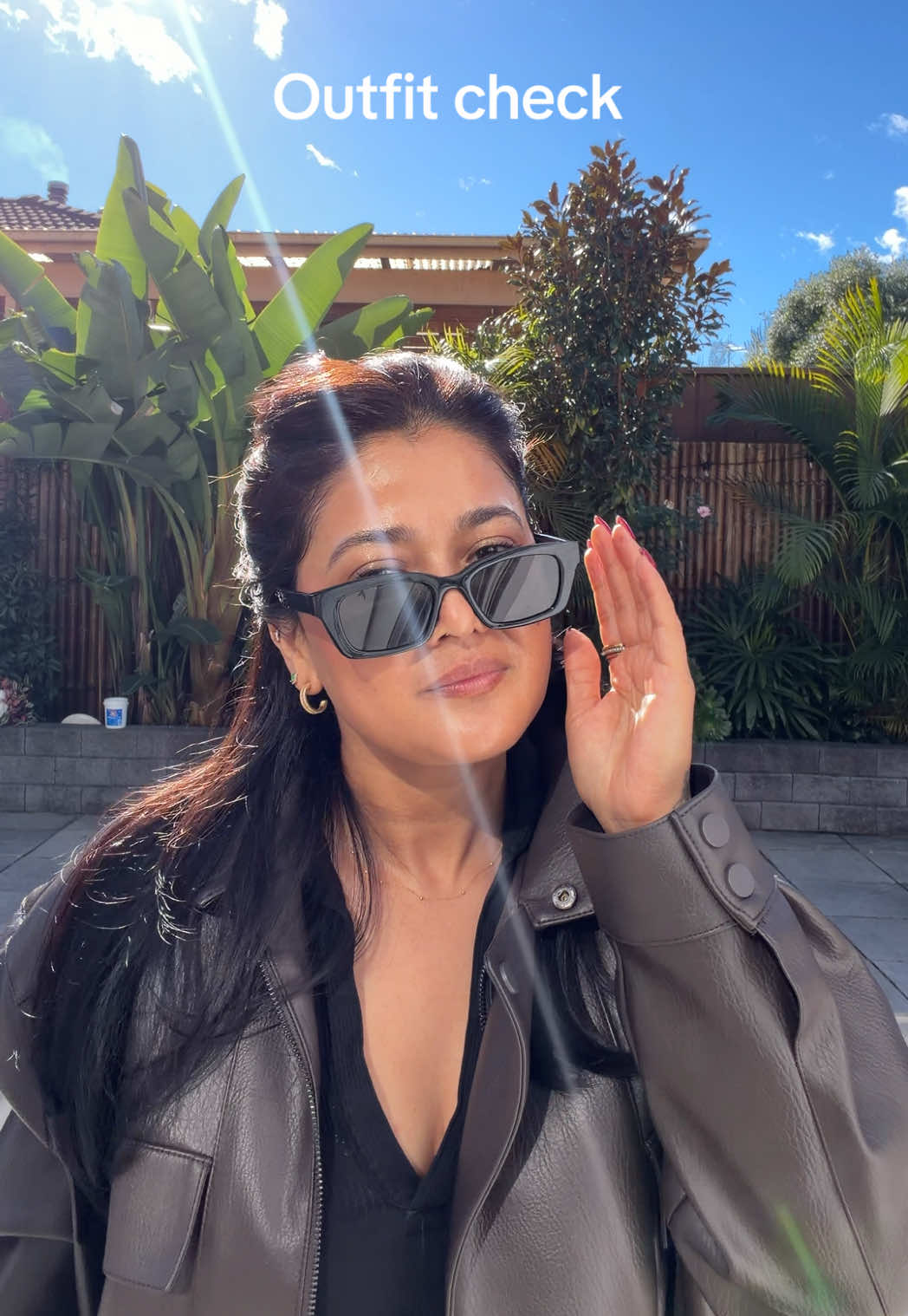 @vibewithnishaa