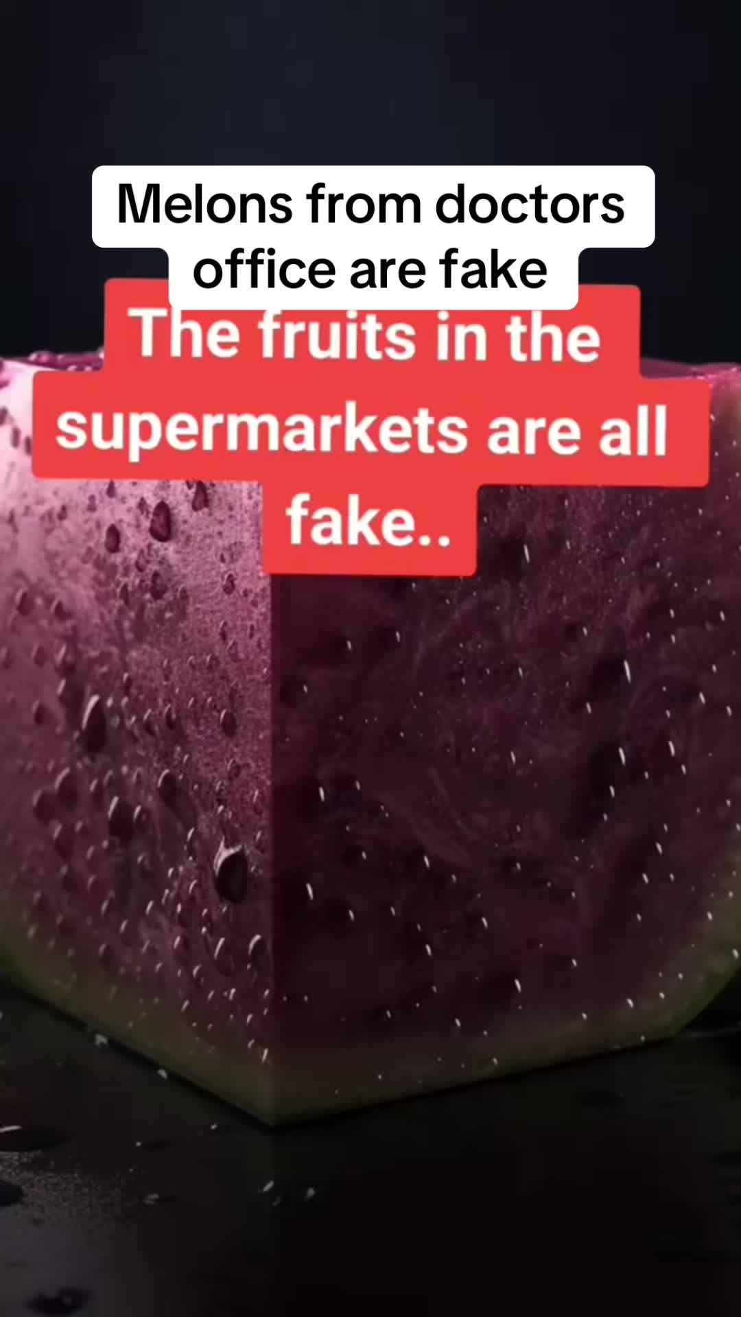 @$peanutbuttercraig