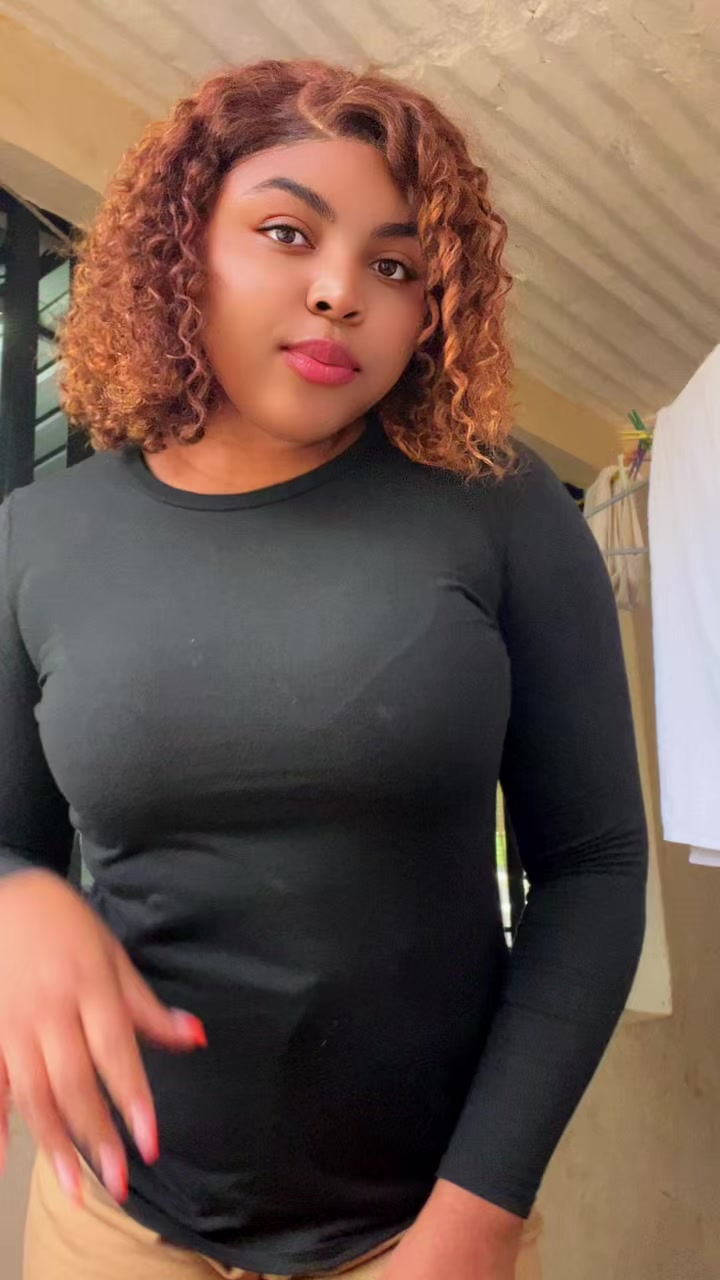 @Keicy Morgado