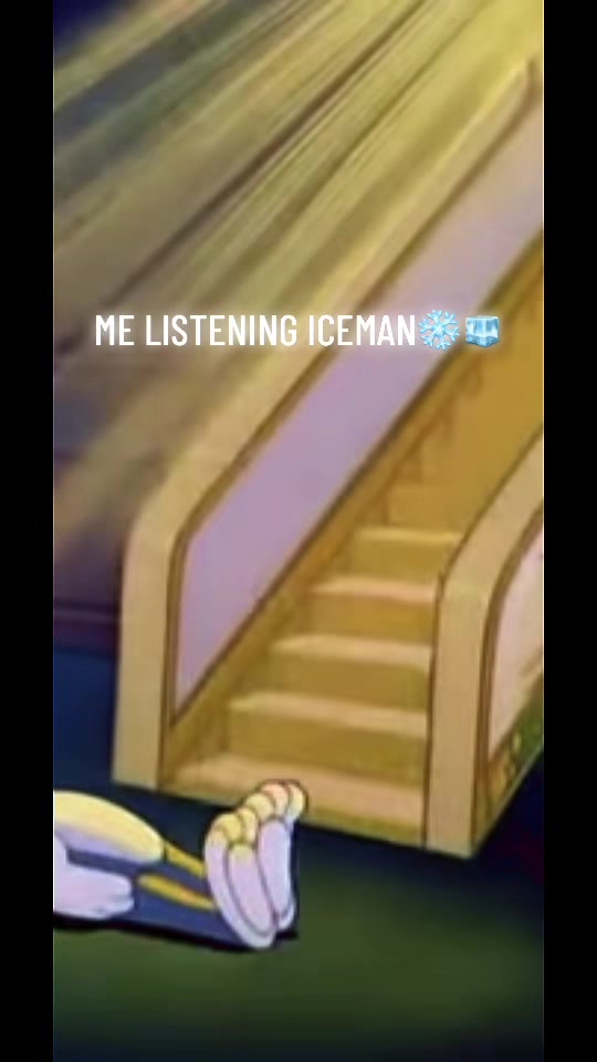 @Alex Specchioli