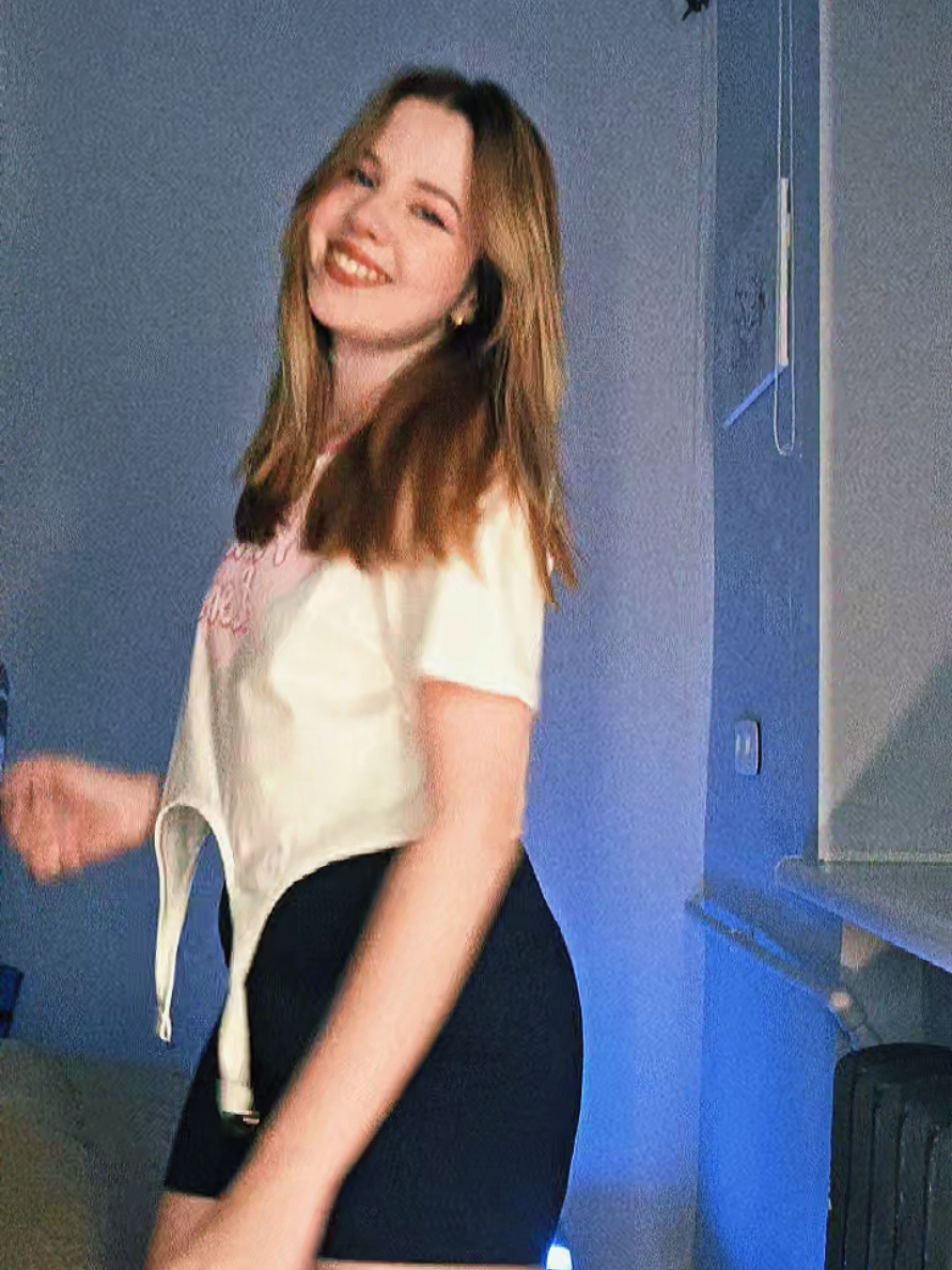 @MurFFFka
