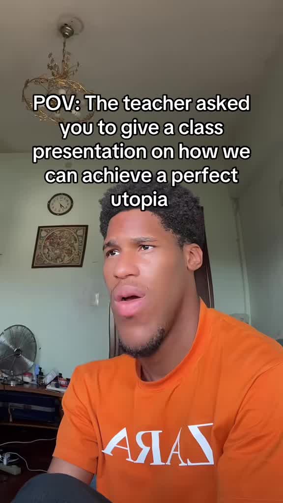 @BlackThanos