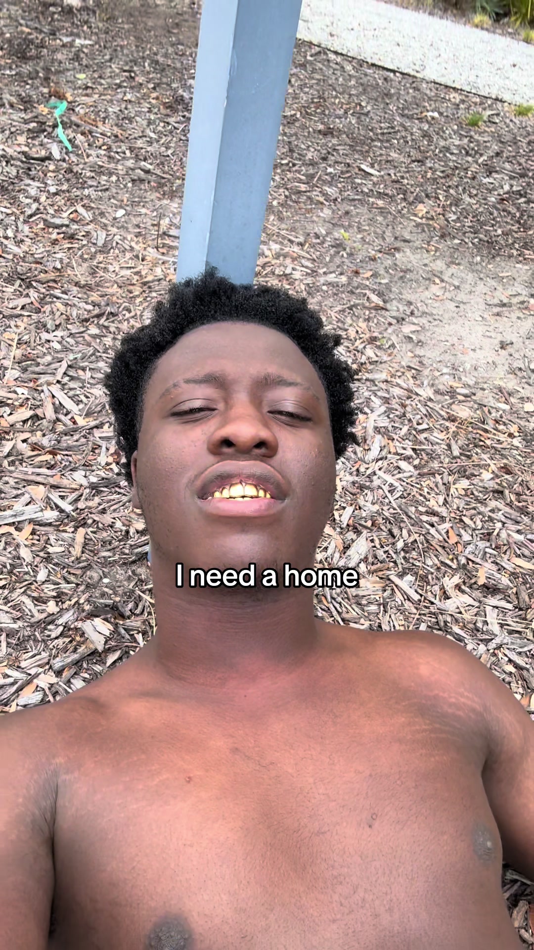 @Mr wyd if