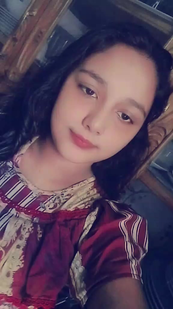 @Nishat Anan Nuha🌙
