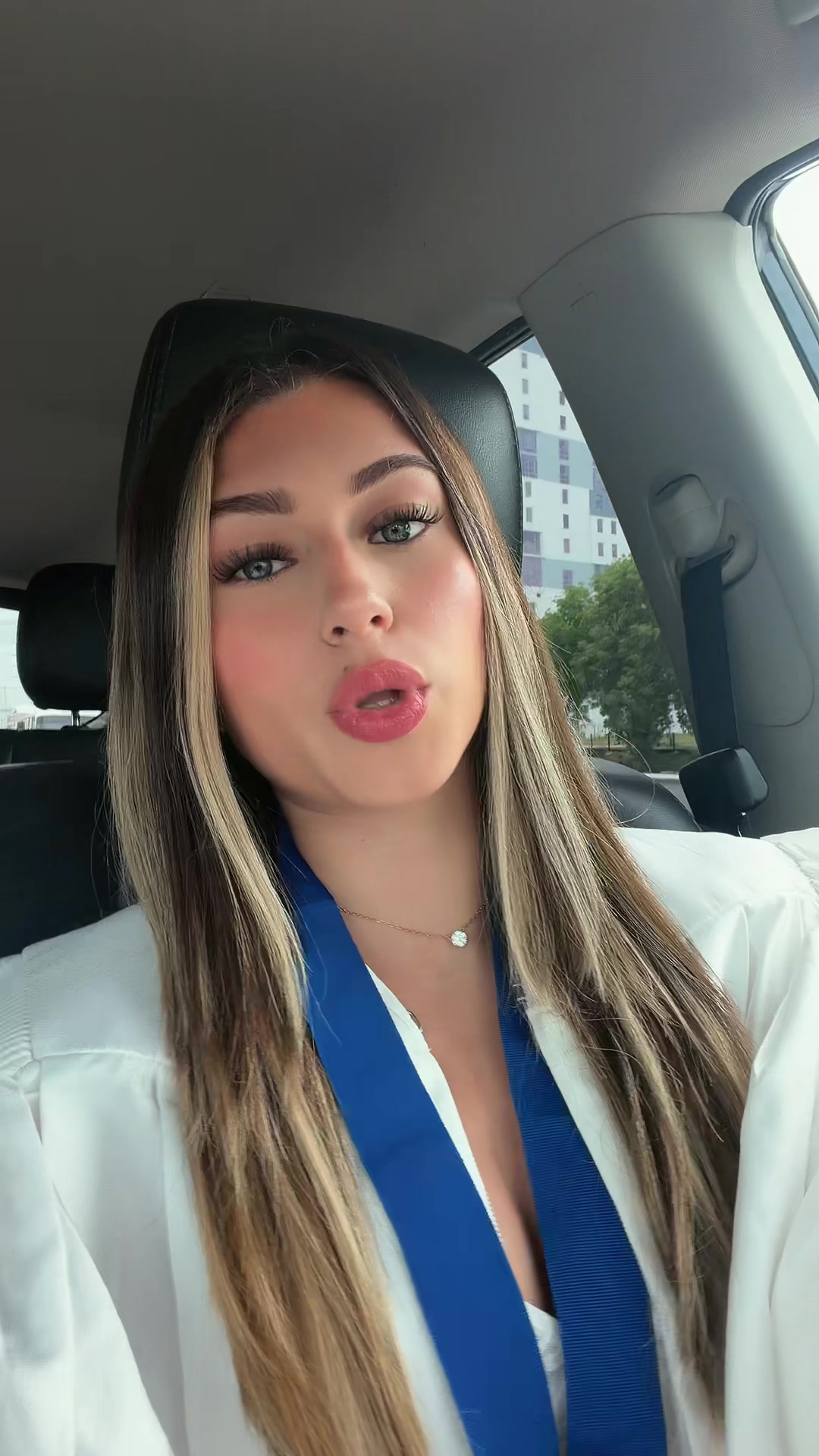@micavietto.pt2