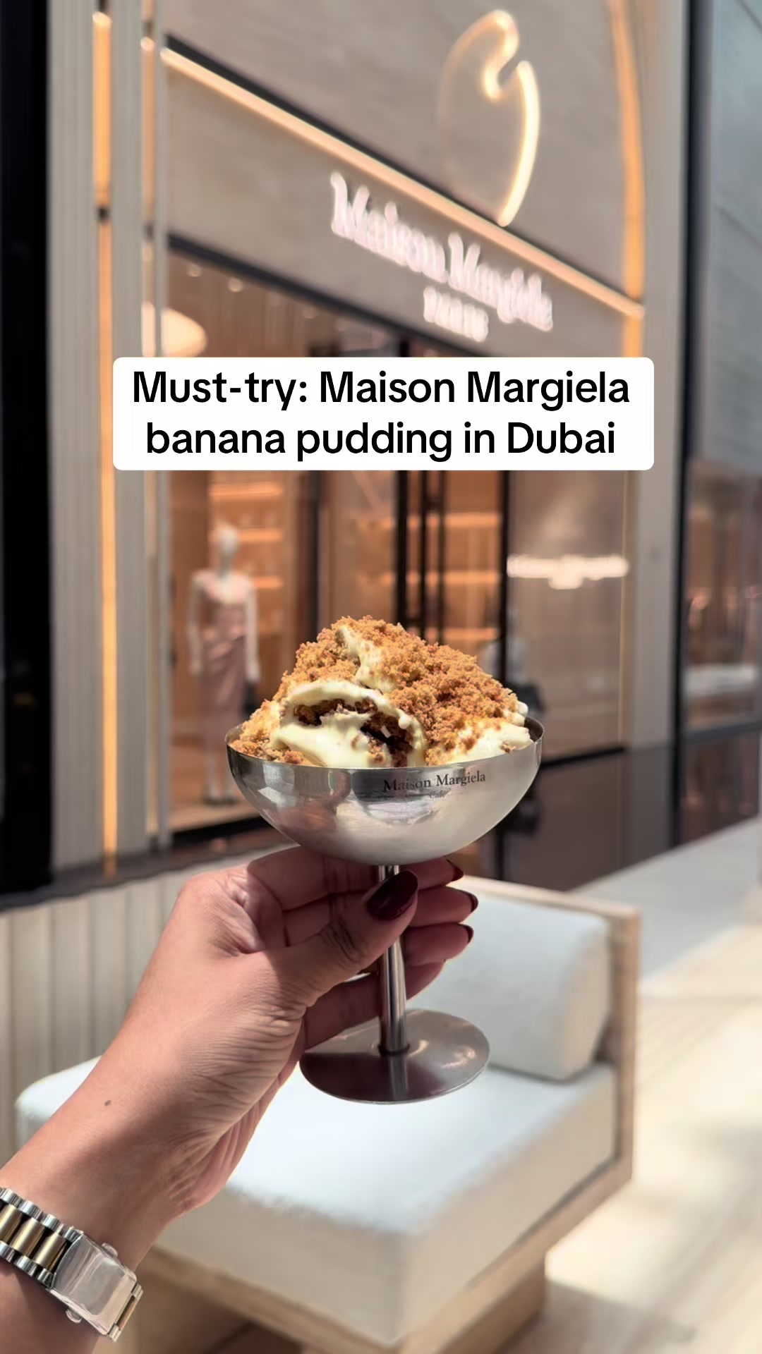 @Time Out Dubai