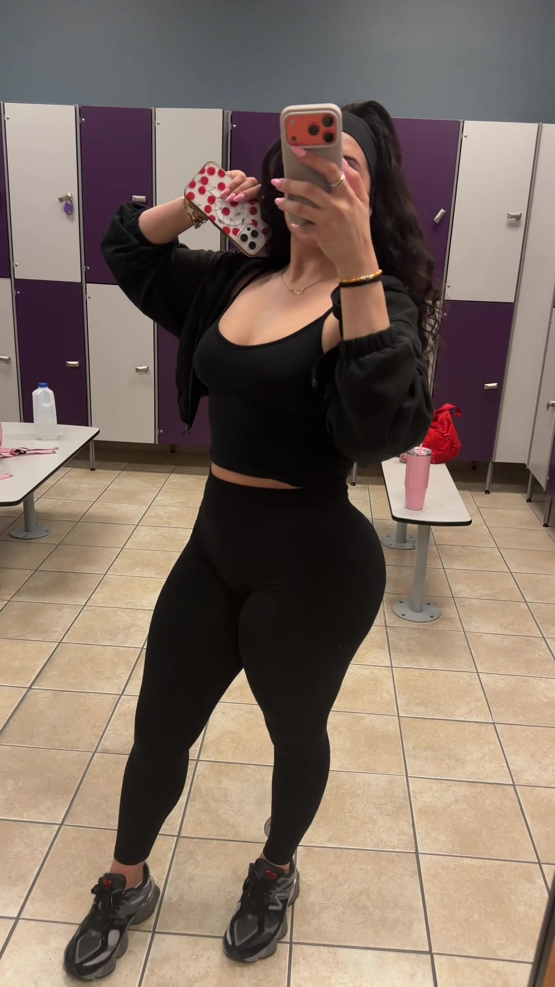 @Lisa🐆