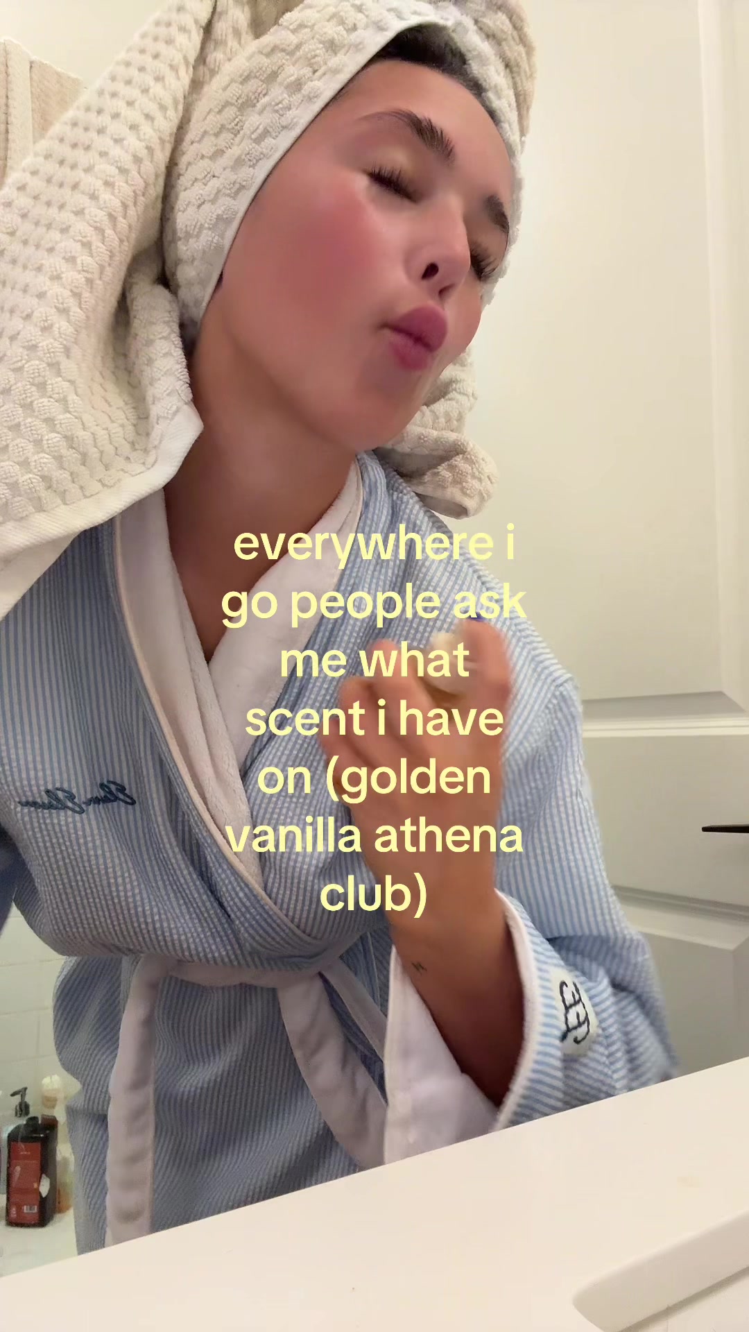 @alyssa