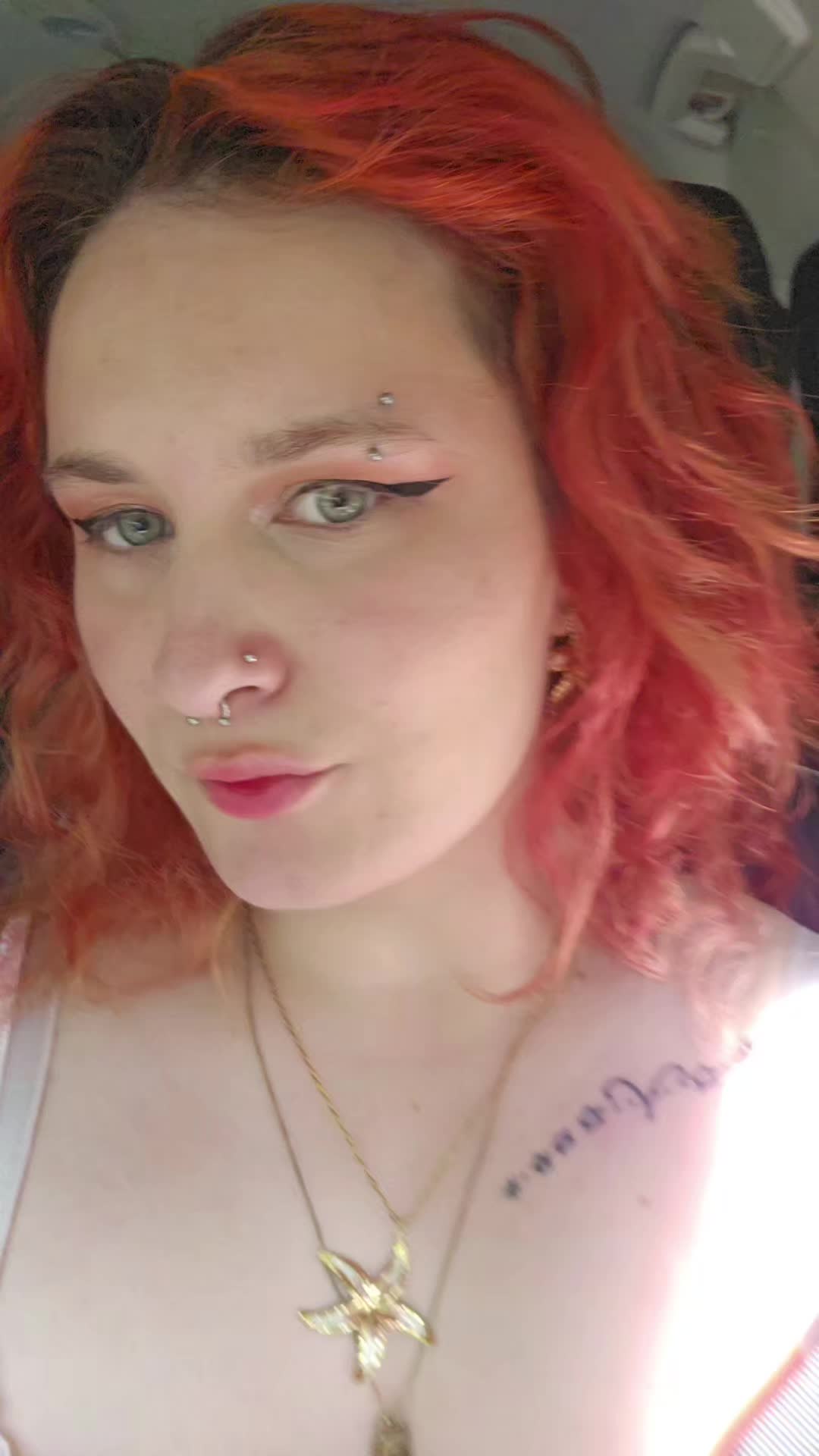 @Ms. M🗡💕