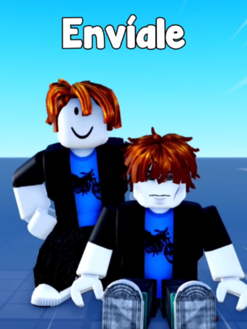 @TRASHITOblox