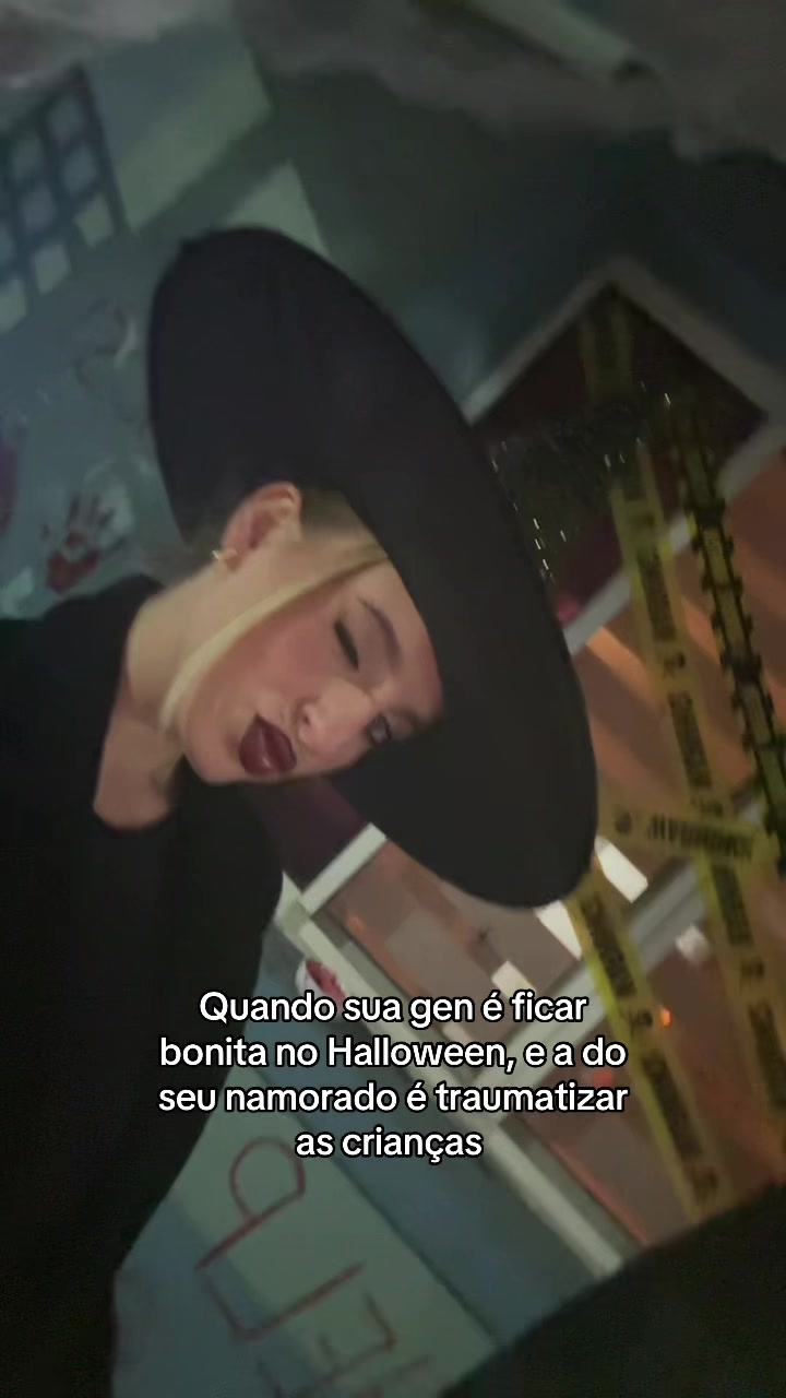 @Paula viana