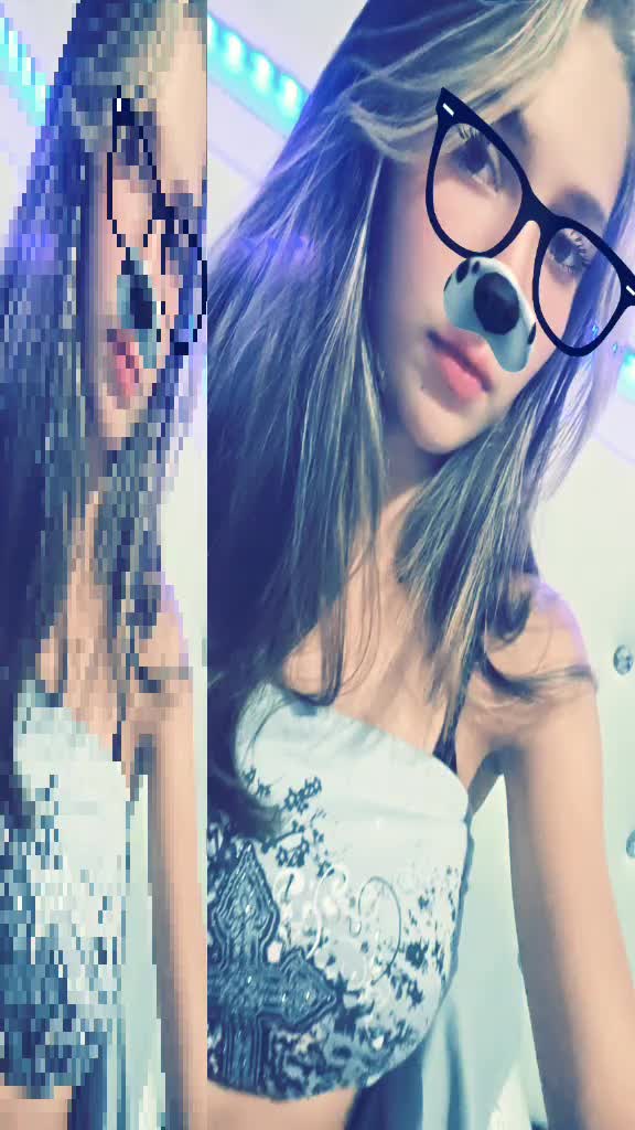 @🎀lover_girl🐎