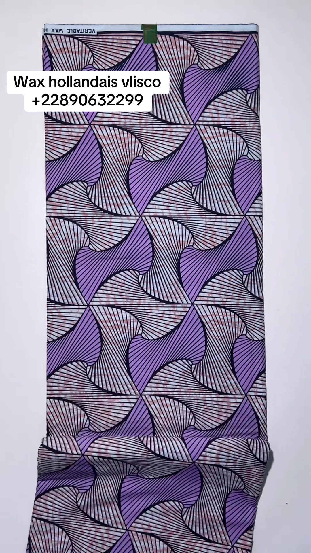 @SAD TEXTILES