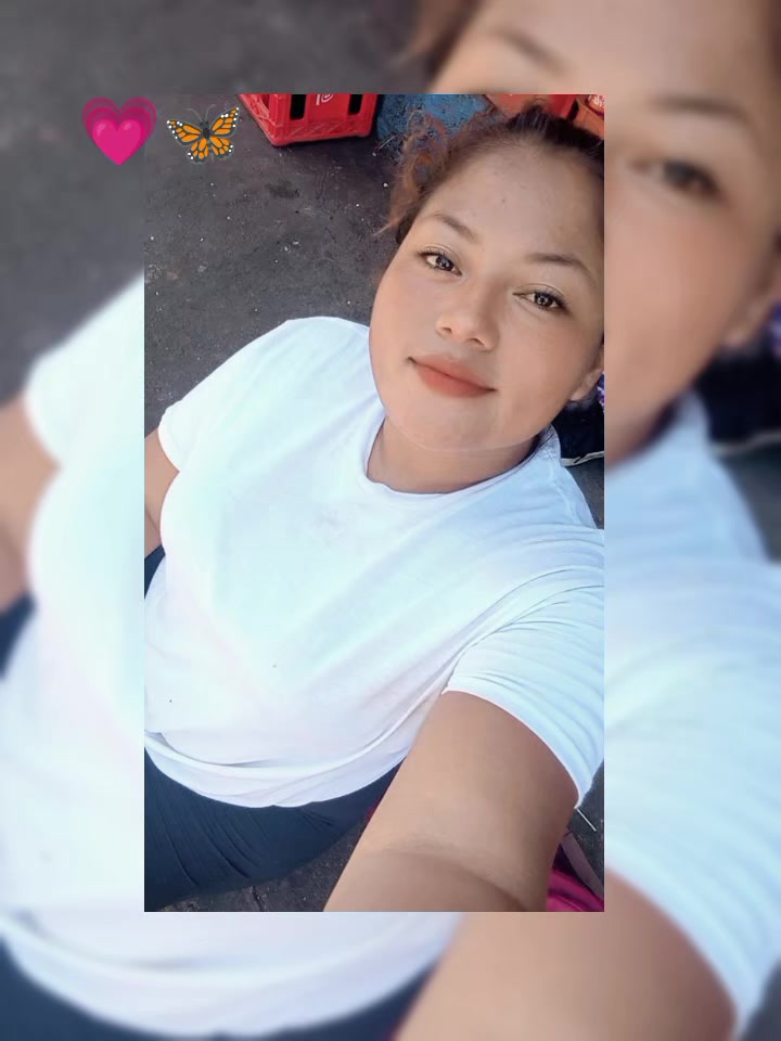 @chaparrita💙💓