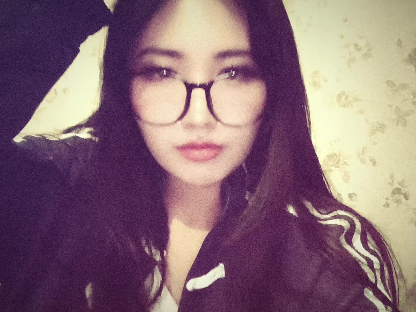 @Yuna