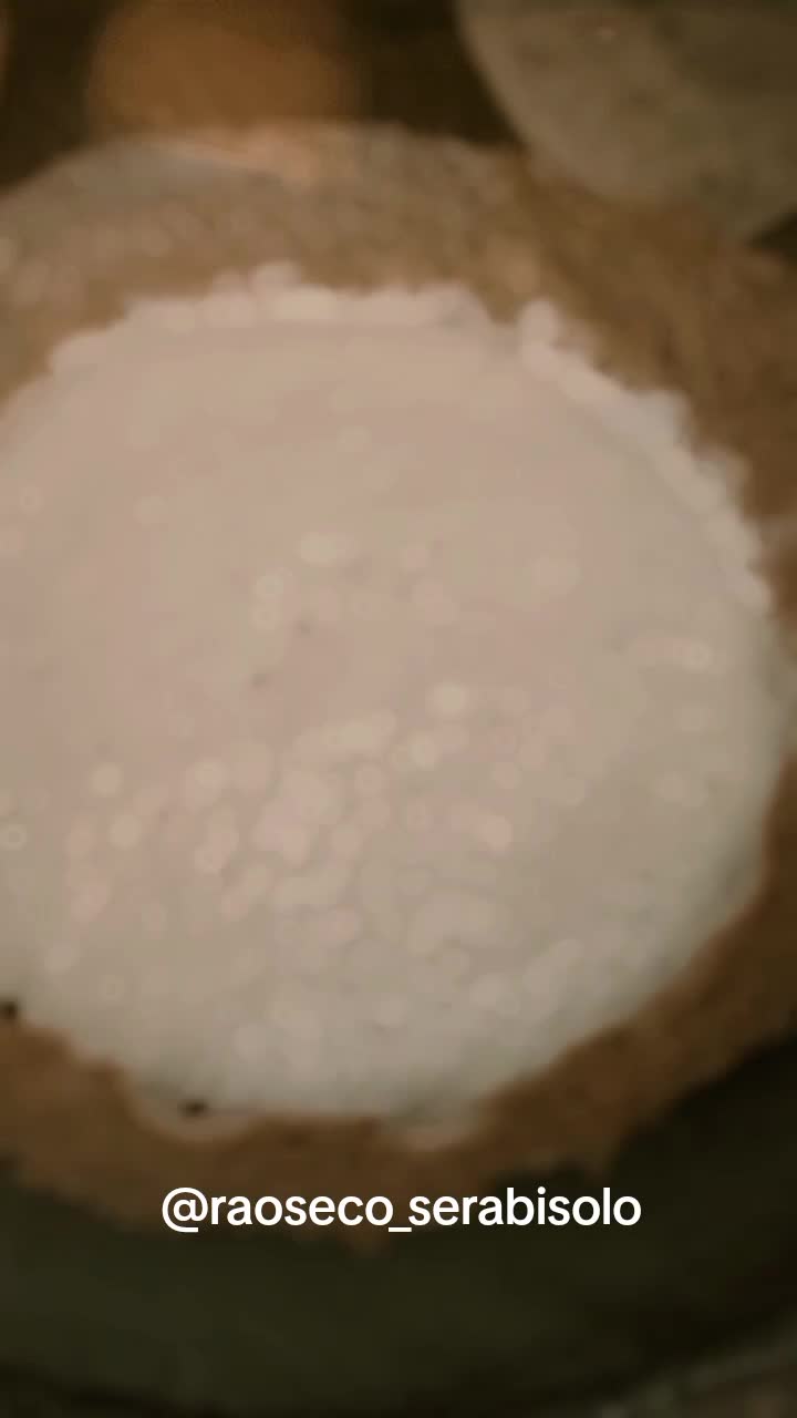 @raoseco_serabisolo