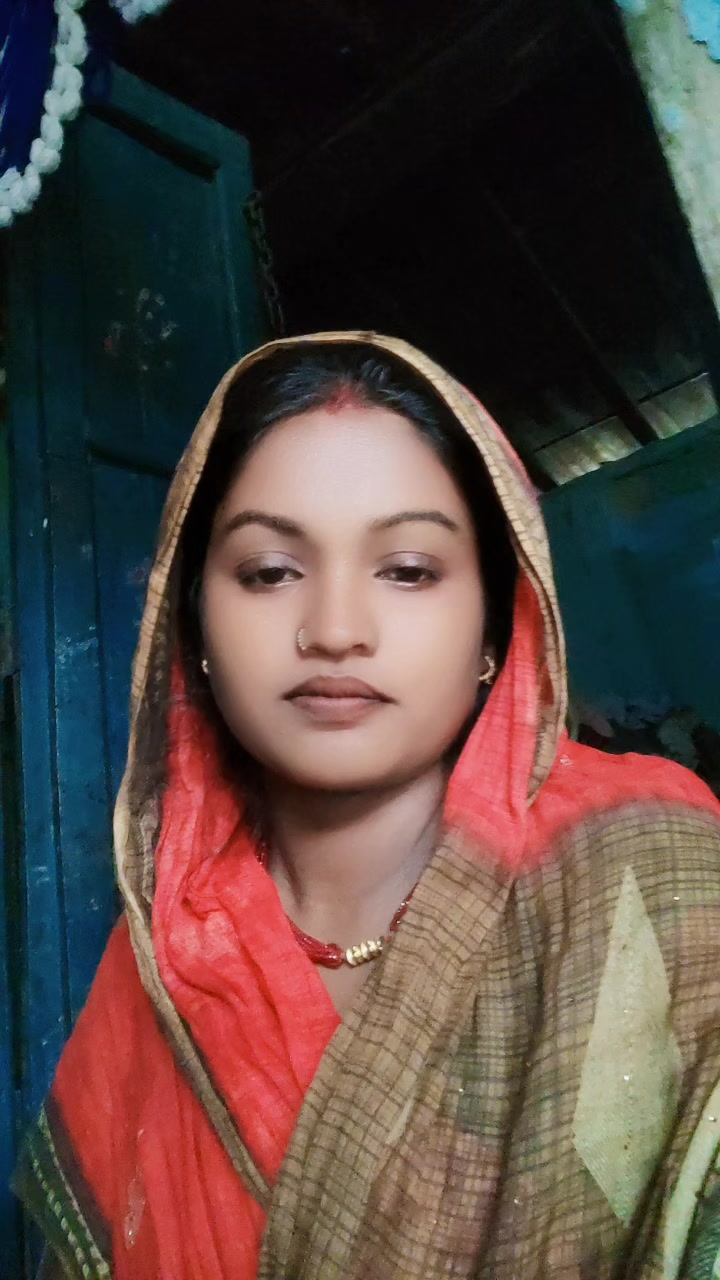 @rampaswan733