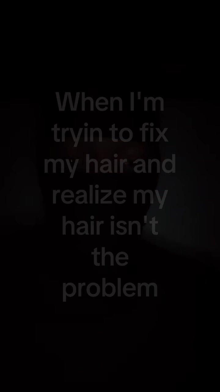 @diss.associated