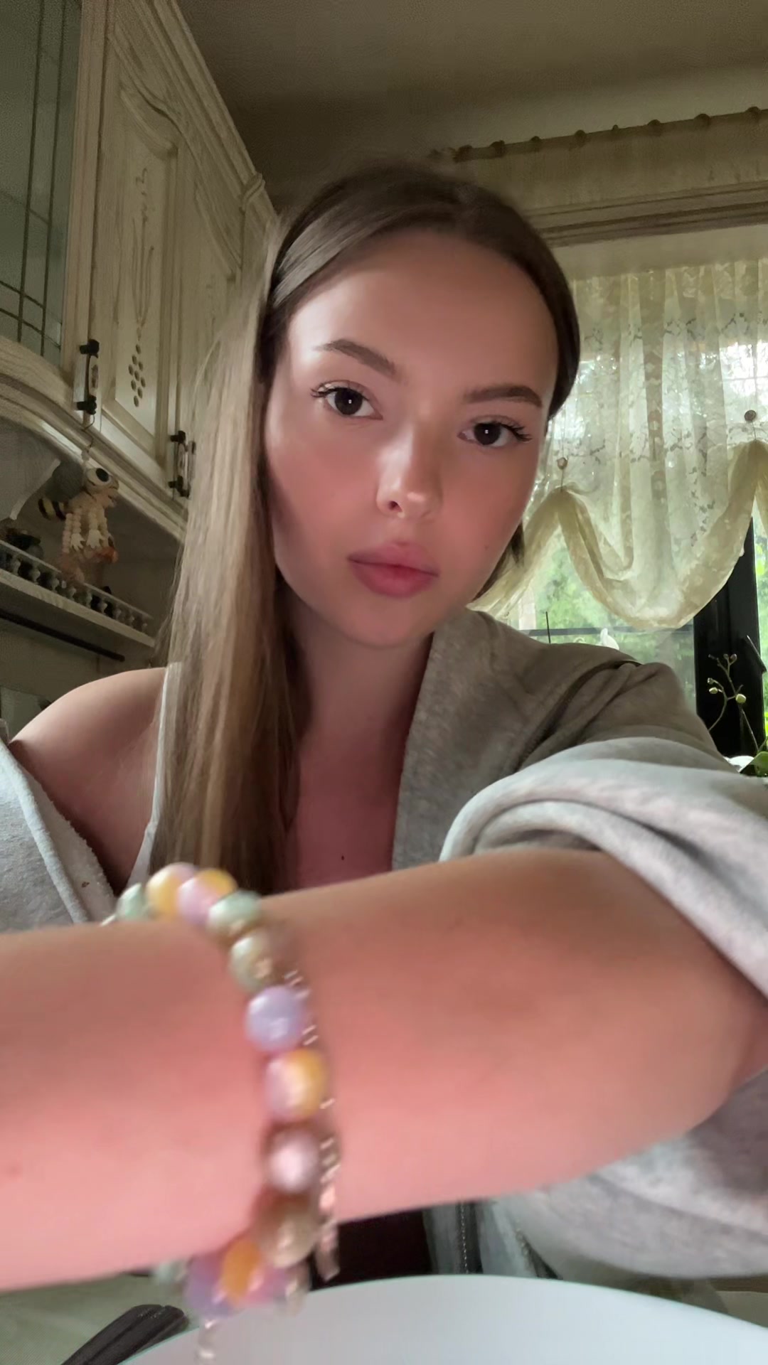 @sofi