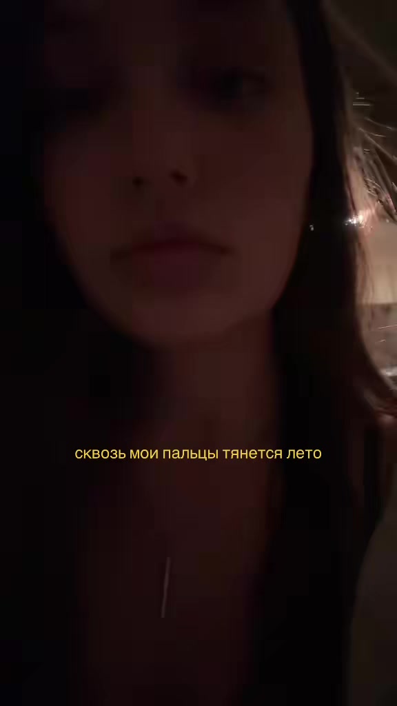 @tsisi