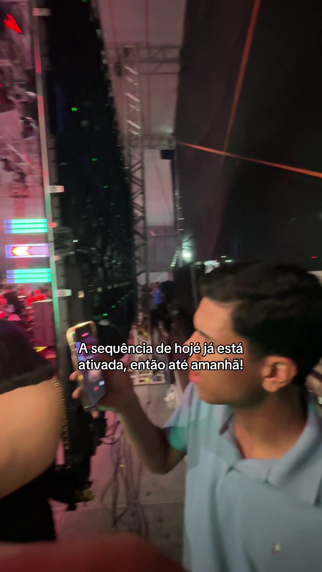 @Luizin da Bet