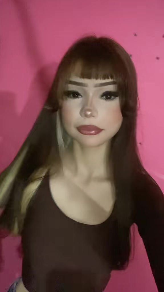 @Linda C.