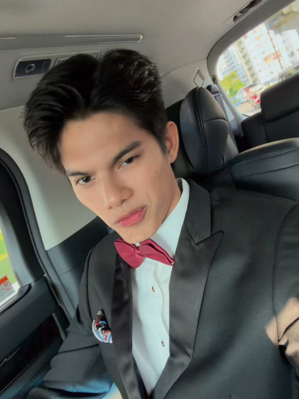 @Imranul Effendy