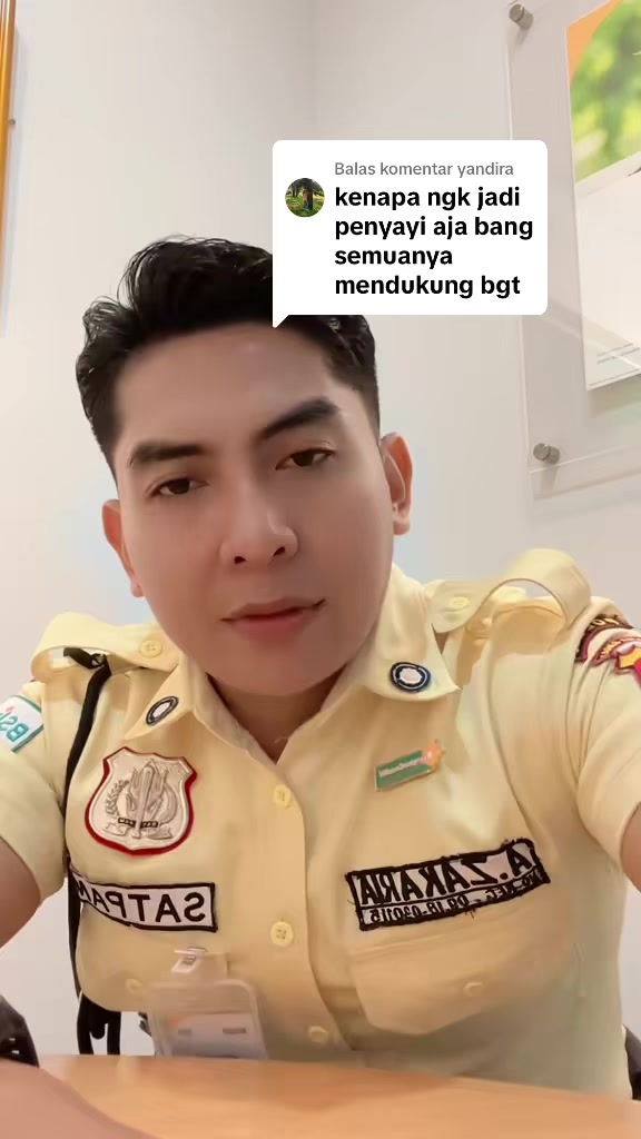 @Farel Kurniawan