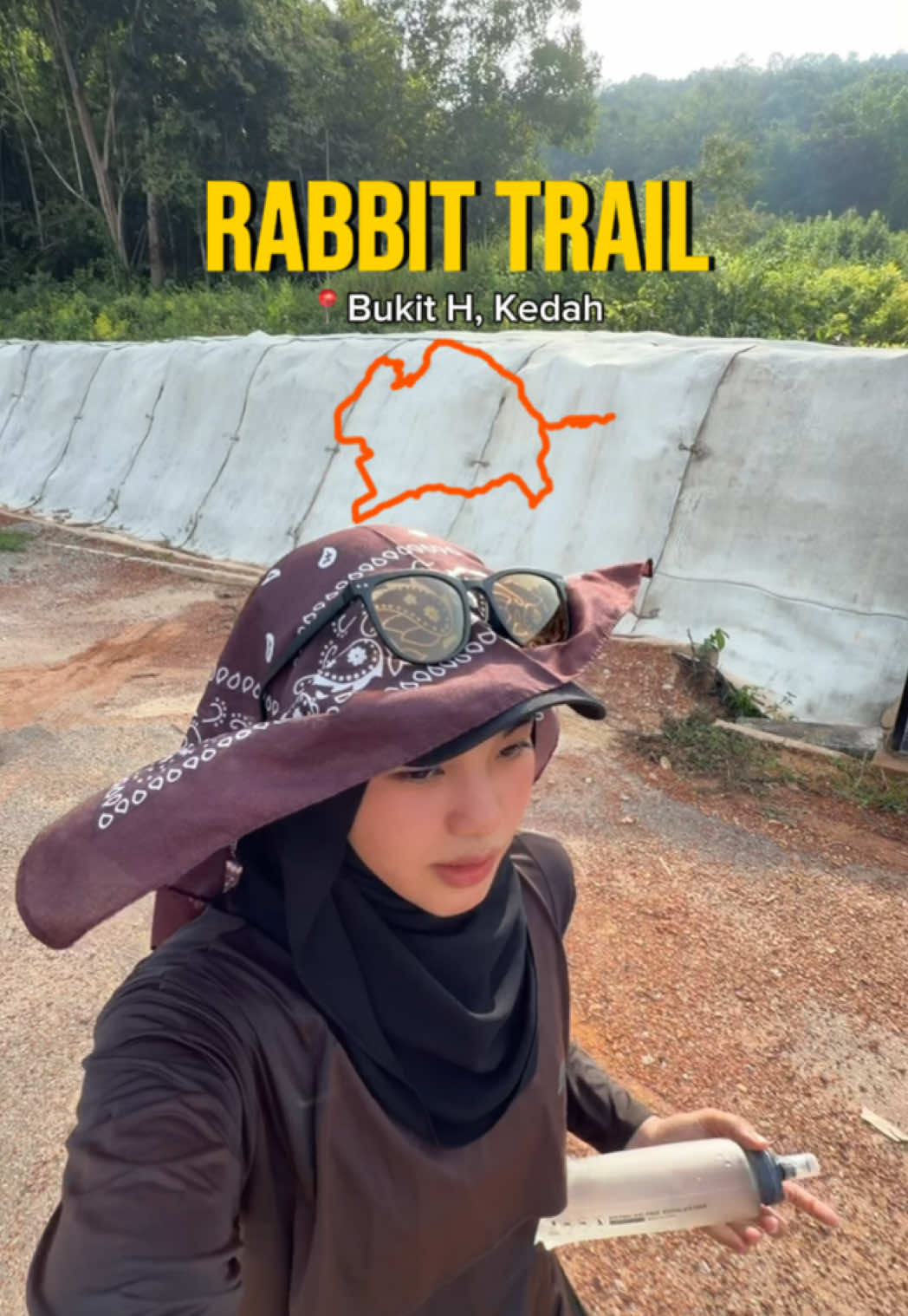 @sabrinazailan