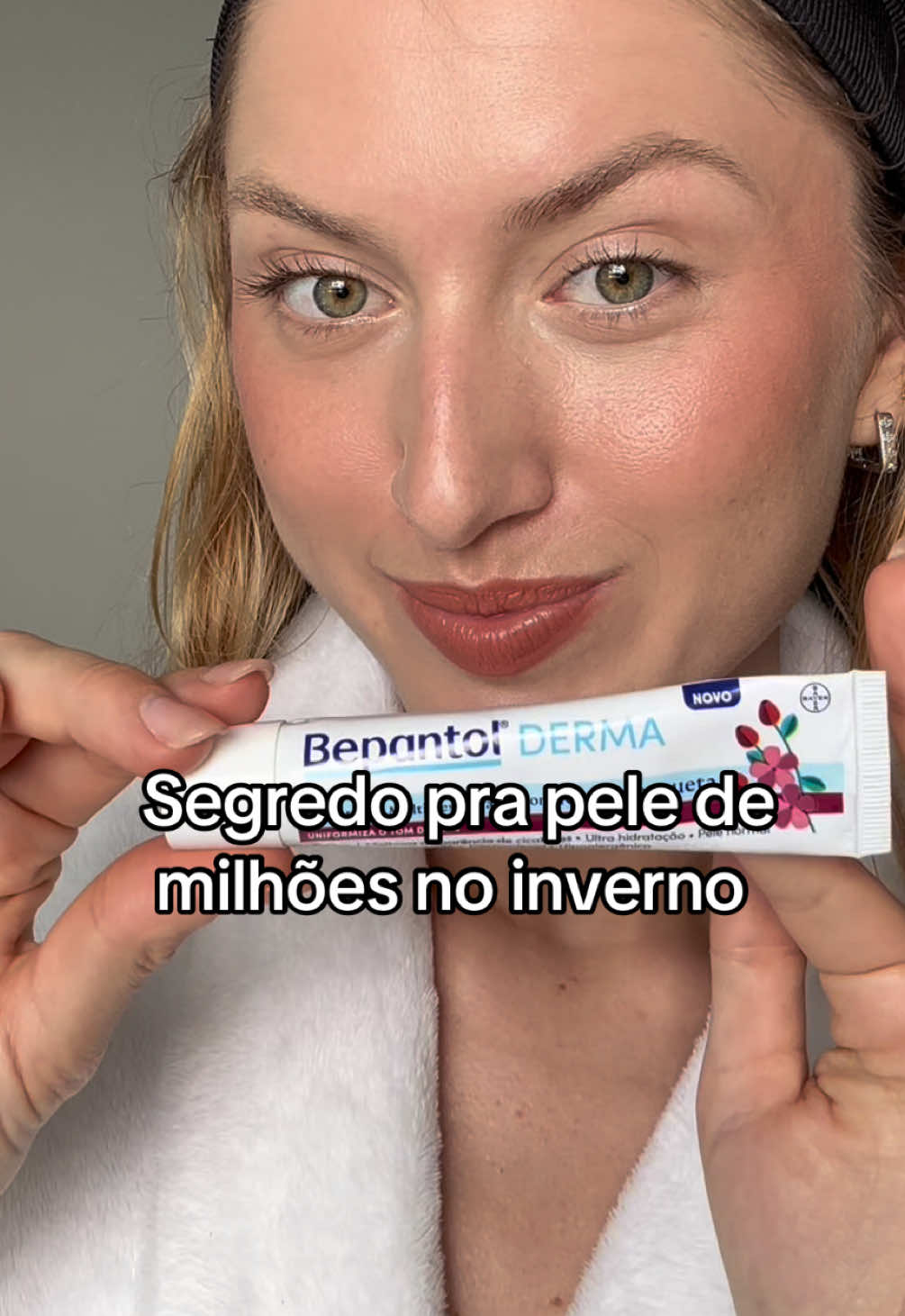 @Carol Lan