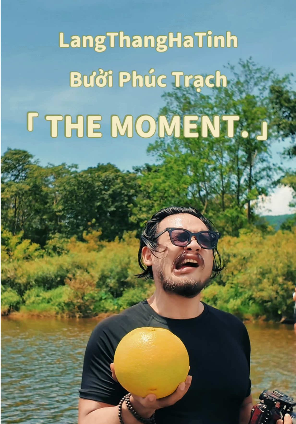 @Lang Thang Hà Tĩnh
