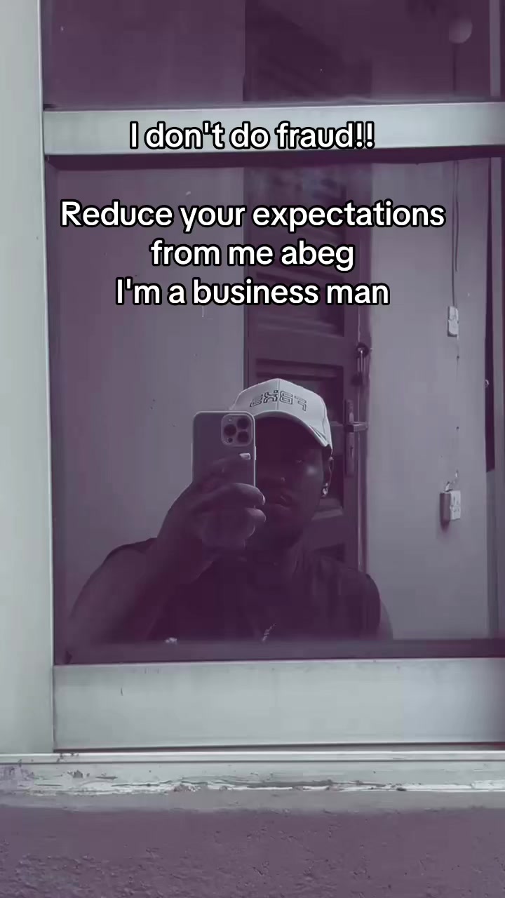 @GREEDY_BIGGIE💰🤪
